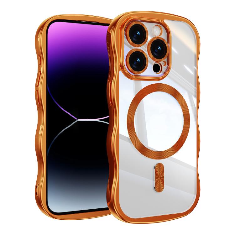 EDA008695611A.jpg@4a8f50489c06b61c5bd951af55dd1286