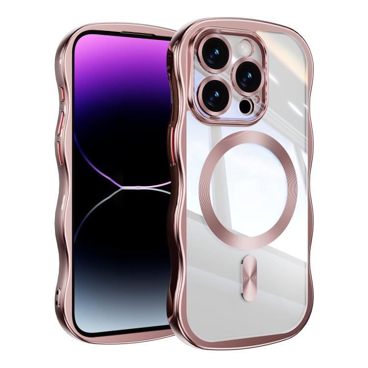 EDA008695611C.jpg@8a5ad1af339483b89b79a180234b5692