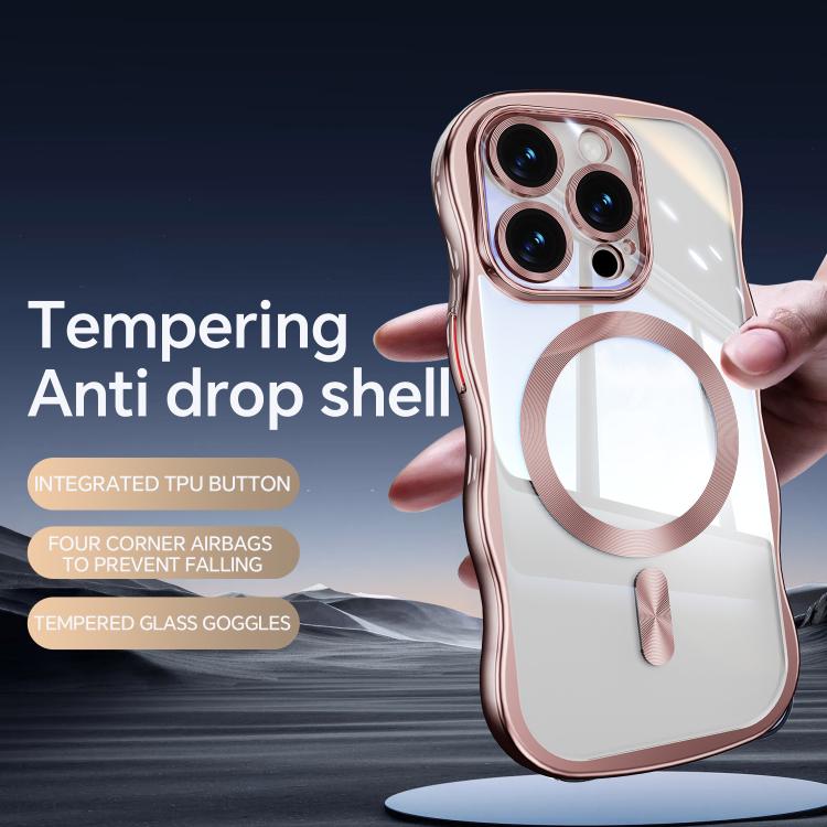 EDA008695611C_1.jpg@19ee15ddec93d2da9fd175a8f0f60e9c