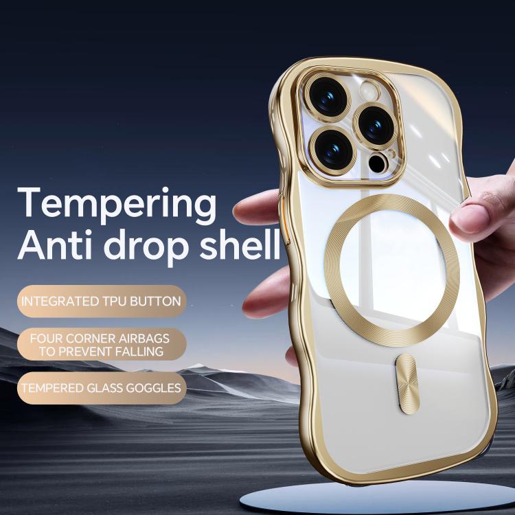 EDA008695611D_1.jpg@d5250499e757faef88d977665af37d33