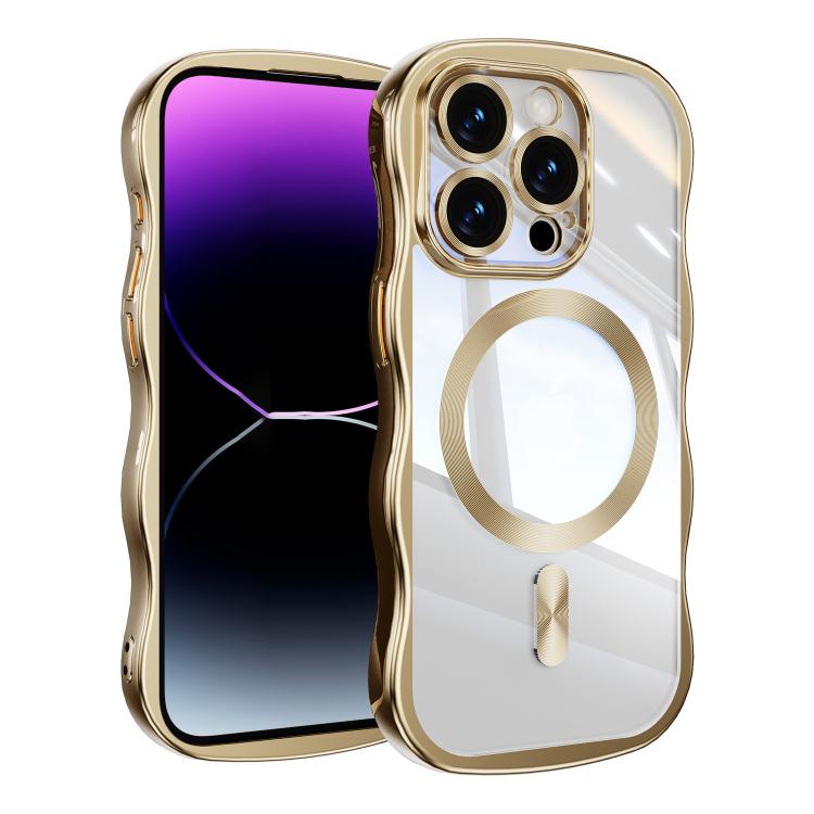 EDA008695612D.jpg@0dac3e250da302040f6205d5f84d08f4