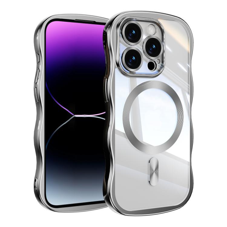 EDA008695612E.jpg@abbc70d52b8a86ceaf197e0f34932931