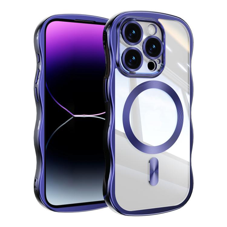 EDA008695612G.jpg@6aea2b4f5635ae8b395f8720b0dd56cc