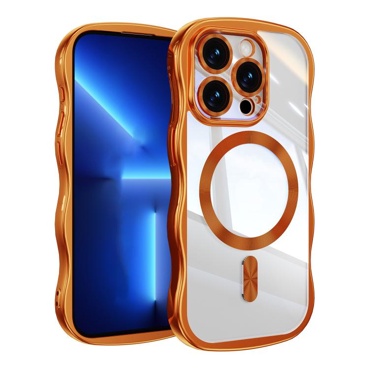 EDA008695613A.jpg@3f1d0b04e72f0fb0f29b23a09e076a06