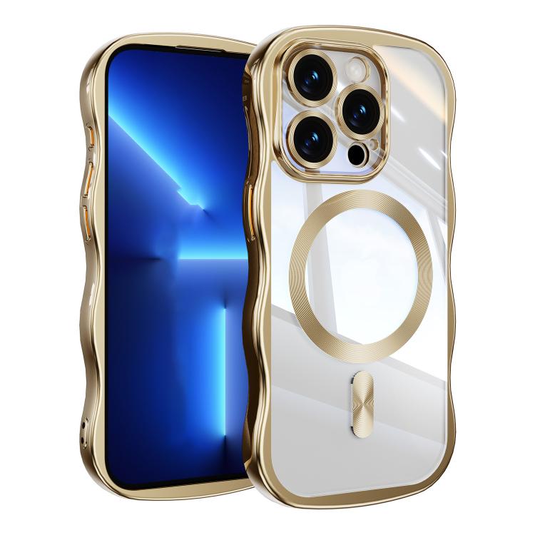 EDA008695613D.jpg@764b4563b45229550286896b3dbdff35