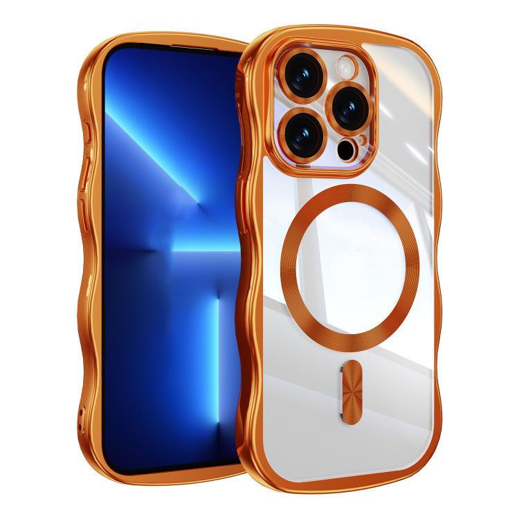 EDA008695614A.jpg@e9d38a07c957381fc16d619f69433ff8