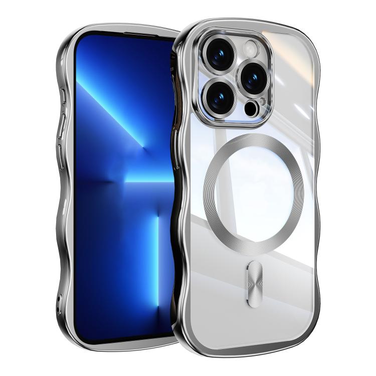 EDA008695614E.jpg@4c4fbc1e61bb7da065399d82496dabb5