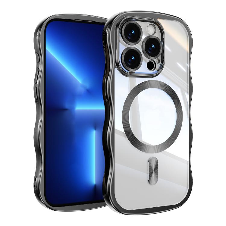 EDA008695614F.jpg@791d0ef73e981f920329e4ea1b10447b