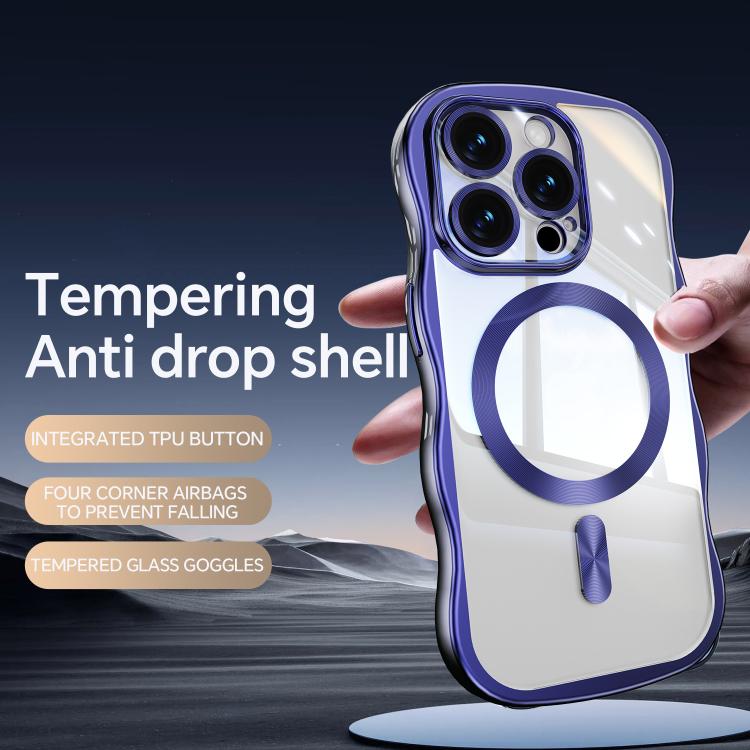 EDA008695614G_1.jpg@bd52890cdf6cda39926acee389caa2bc