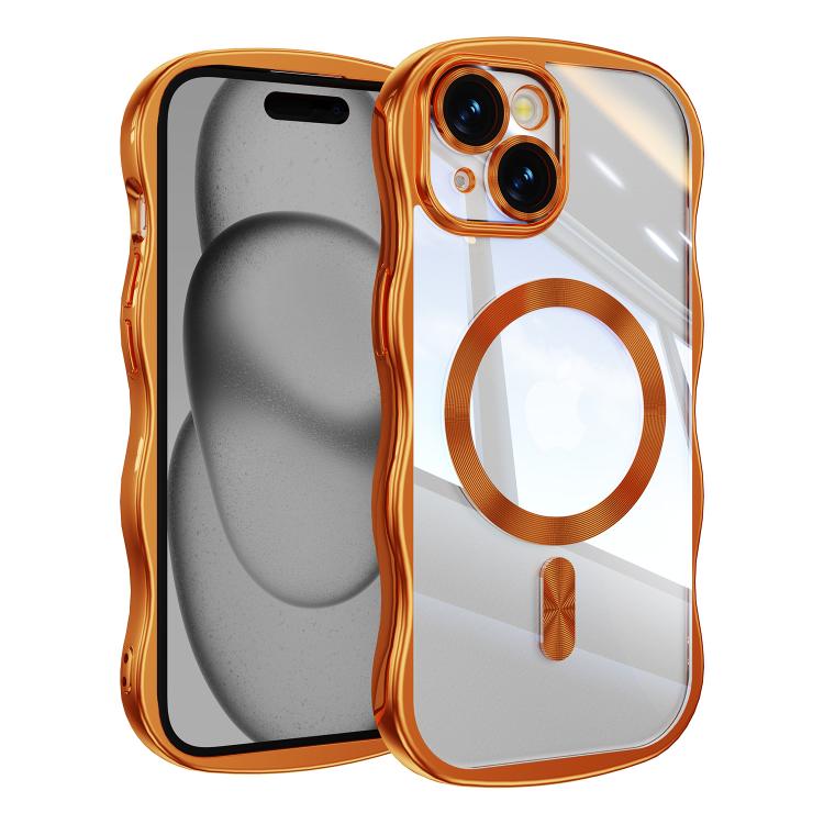 EDA008695615A.jpg@b205fb232bcfa29629ffcc0f0510c493