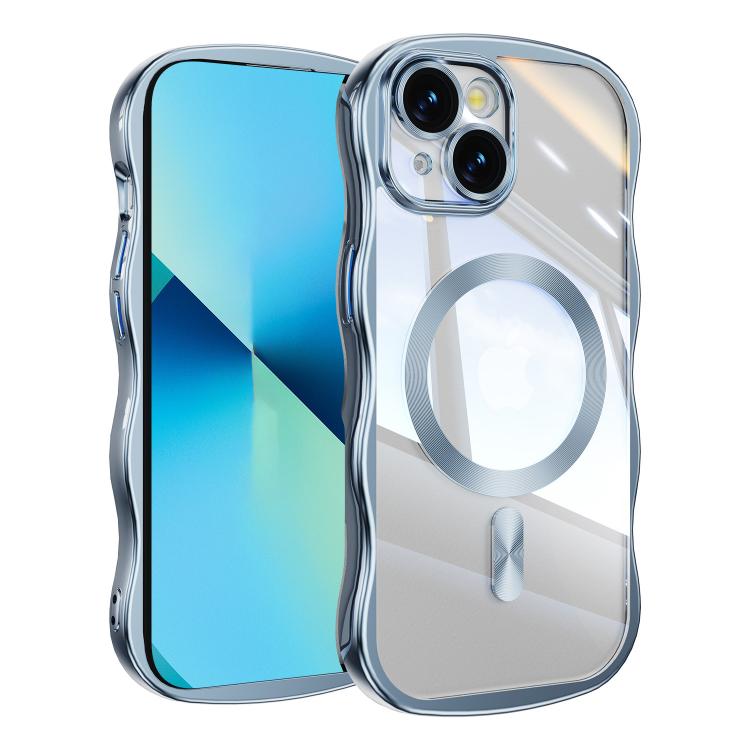 EDA008695615B.jpg@282d7227a9d8265334d3aa847a158baa