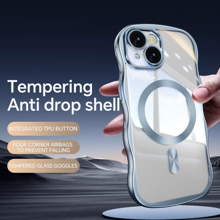 EDA008695615B_1.jpg@b30df5c9341e3e055b6e85ff74d9ee55