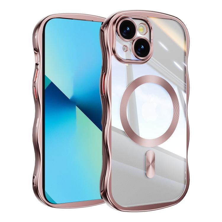 EDA008695615C.jpg@5f4756683b2c3c8c0b9a8db4f4e375dc