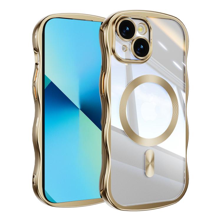 EDA008695615D.jpg@00e565c18c0c2ae0f128d1a7bd019308