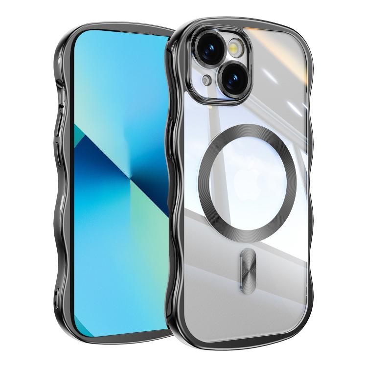 EDA008695615F.jpg@ee3951885b0b852086aac9303329f961