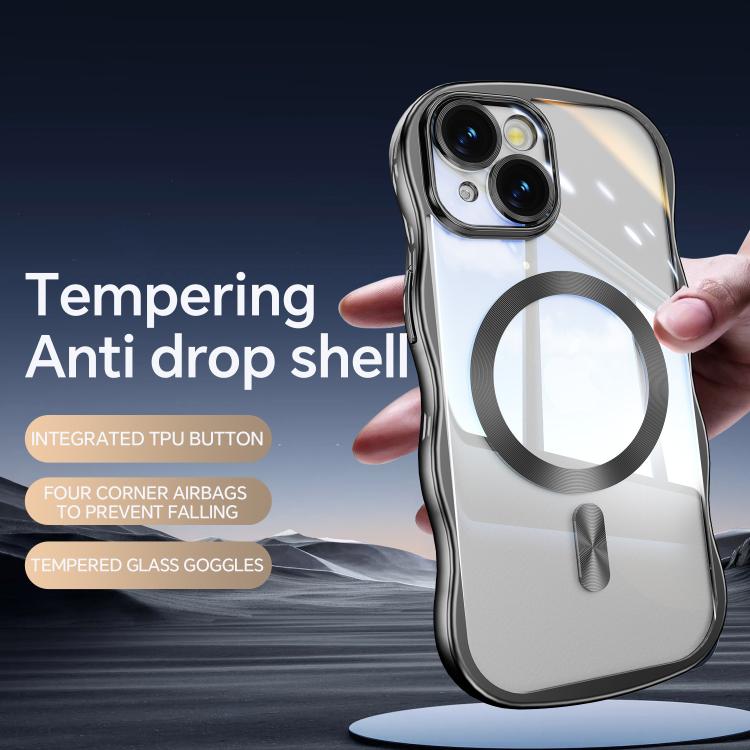 EDA008695615F_1.jpg@53f553669a0b00ed15a36432535d0505