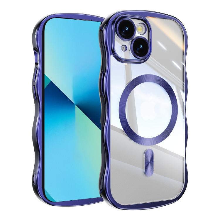 EDA008695615G.jpg@6a00de2523d17c541527b50be3290f63