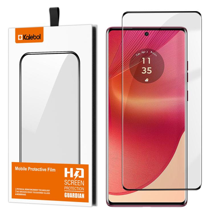 EDA008696501_1.jpg@e47a293dd88e63797b19b84240e39d27