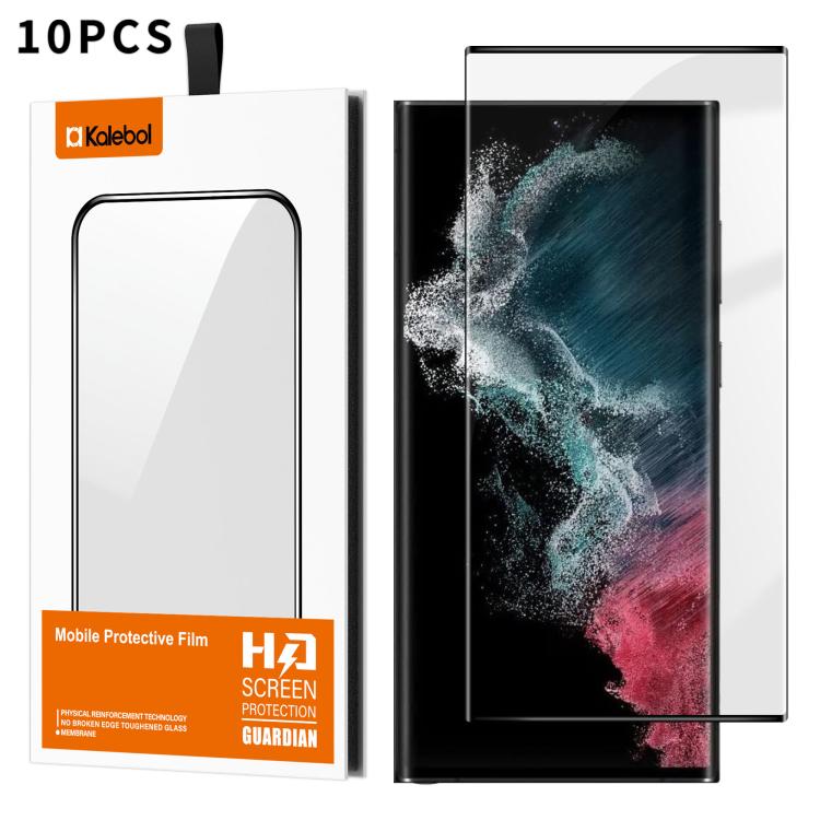 EDA008697101_1.jpg@9aeaaf880d2f4e45c7ad11f2ec3a8bc1