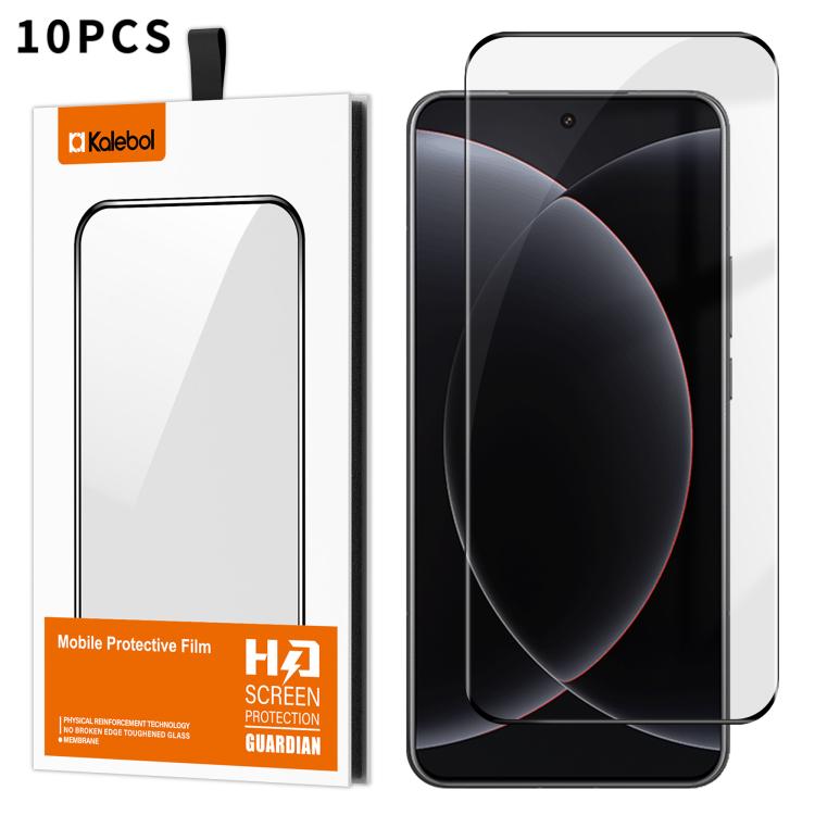 EDA008697506_1.jpg@283ef84a2b8c90fbf39b22696d4b35ab