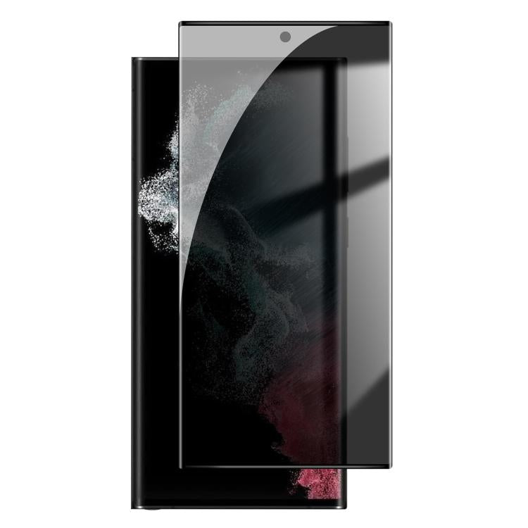 EDA008698802.jpg@49a3e795e404d466c1628c0bef95823c