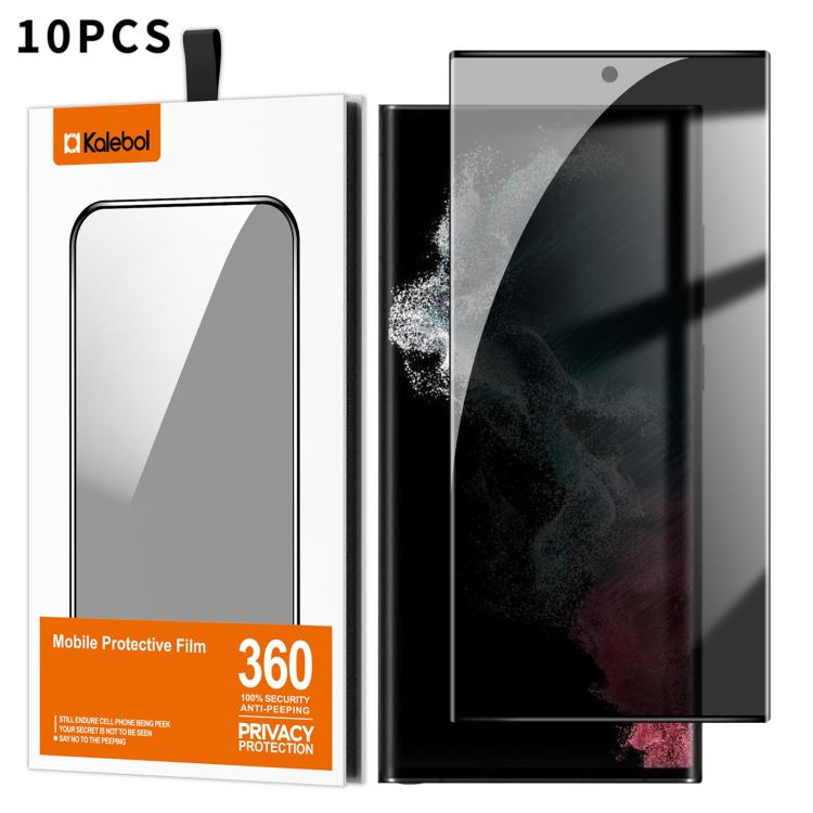 EDA008698902_1.jpg@9bb2c29915a71558b504f11dd23708ea