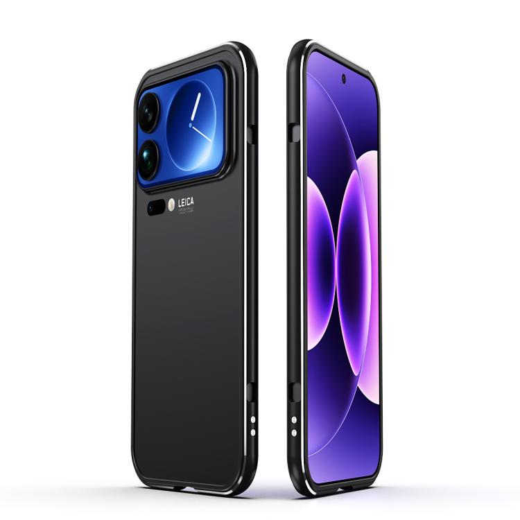 EDA008699201A.jpg@9432812e862c9ce19caa3e9ae732d836