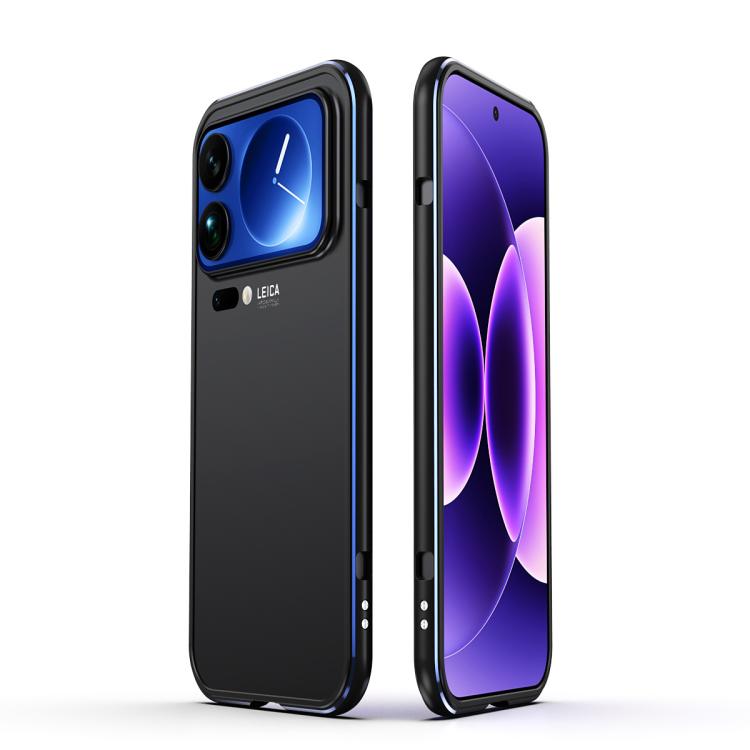 EDA008699201D.jpg@56f4bee1a821ed3b69181df19fb3059f