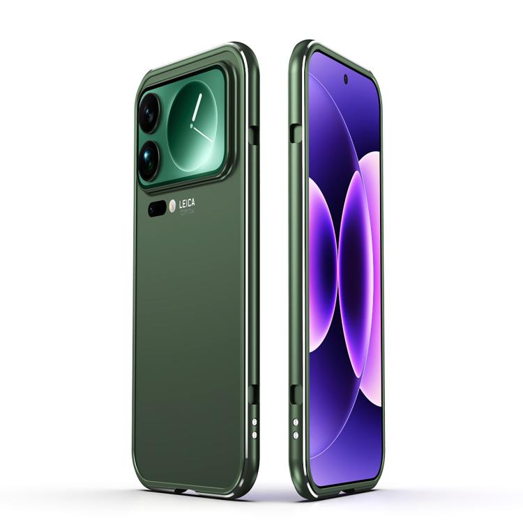 EDA008699201F.jpg@eb568860e9afb4ea9725d993a7615167