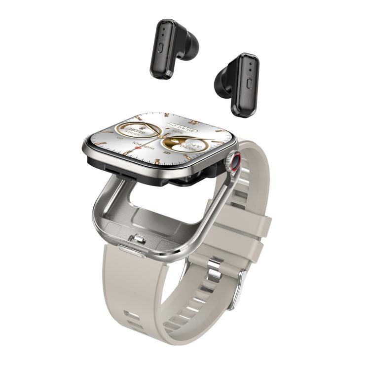 EDA008700601A.jpg@ebe3365f221d90faa3ca3b804059bf41