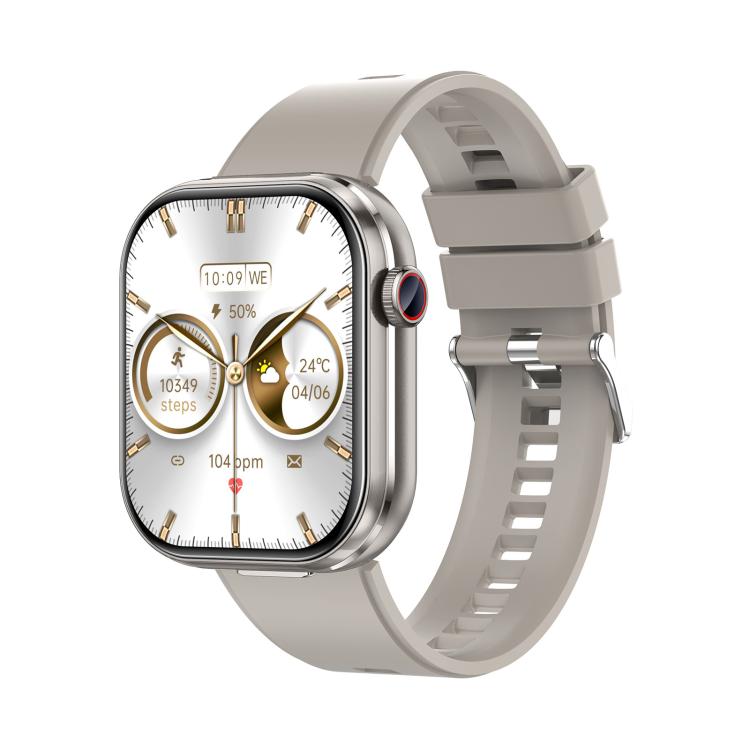 EDA008700601A_1.jpg@df46bb3c8e6f0baaf0c90fc21a382d28