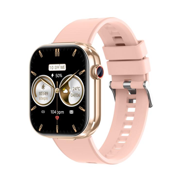 EDA008700601C_1.jpg@43098e7d20748b5630cd66febfc15d21