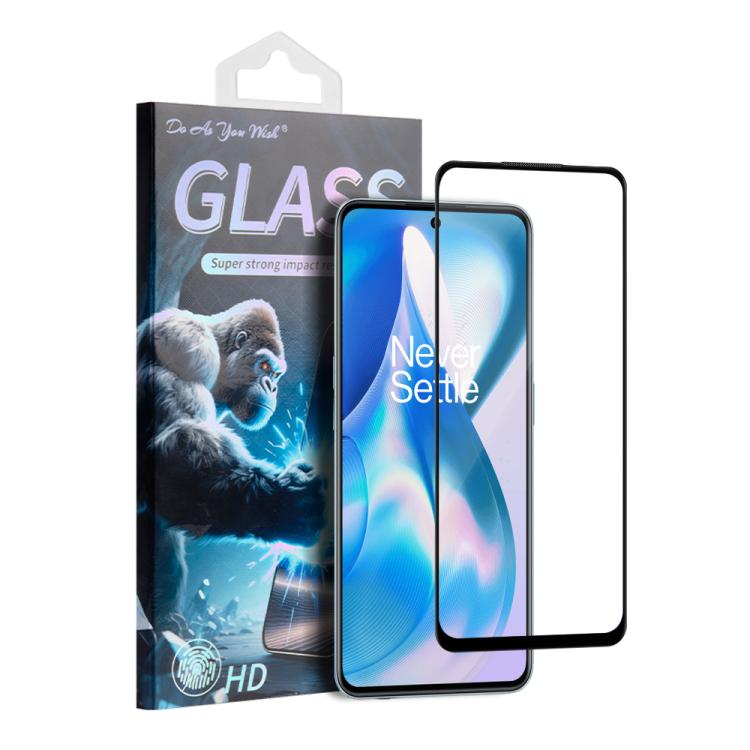 EDA008702004A.jpg@8d720f047d5af194b594ebaaaf8fa173