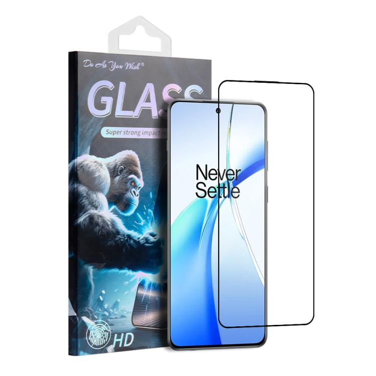 EDA008702006A.jpg@c28dfd77d04a330240cacac250ffc130