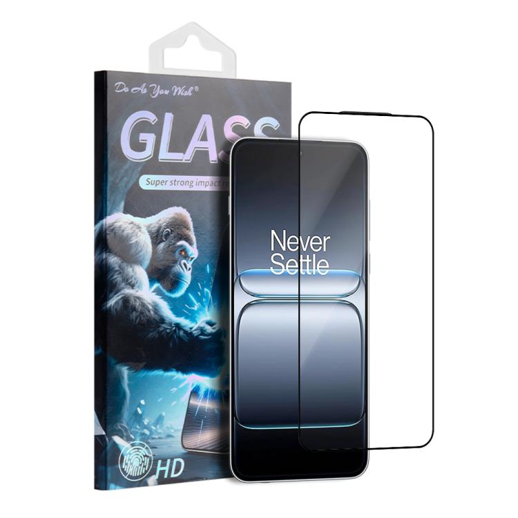 EDA008702009A.jpg@09ea1d70a8629ef1e6f368d90bb90330