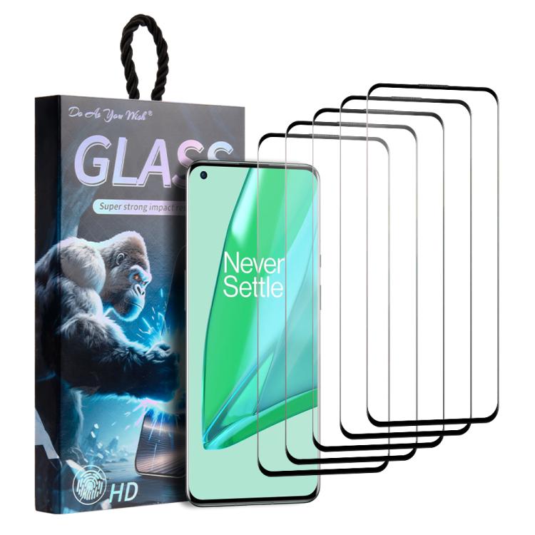 EDA008702101A.jpg@5dd5b770df2bf326f188c694bec12663