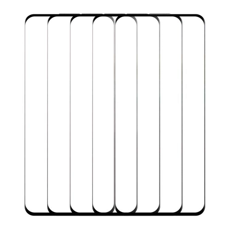 EDA008702101A_1.jpg@82cbf24bae05bdc9ce3e5bebc278e869