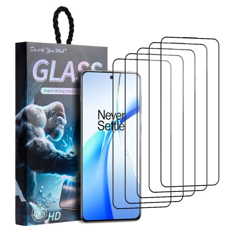 EDA008702106A.jpg@8930a2ff6f1df2b32ef92ae504ddadf6