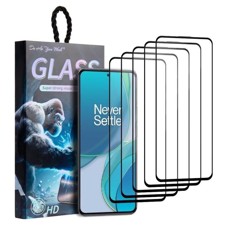 EDA008702108A.jpg@5d76795fa5d07ac7ab8db7a3264843c8