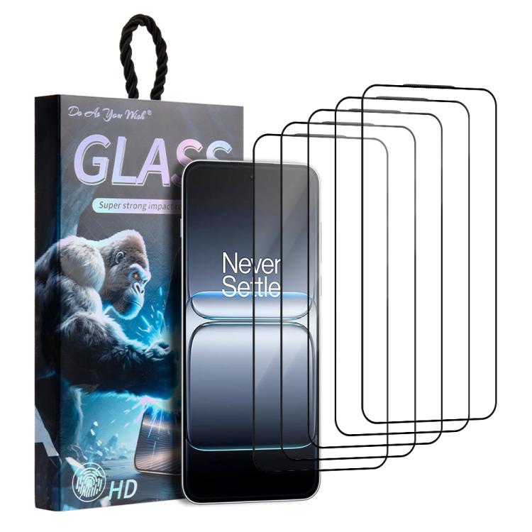 EDA008702109A.jpg@da73e65d6cb93d69aa3d5cde70a3a686