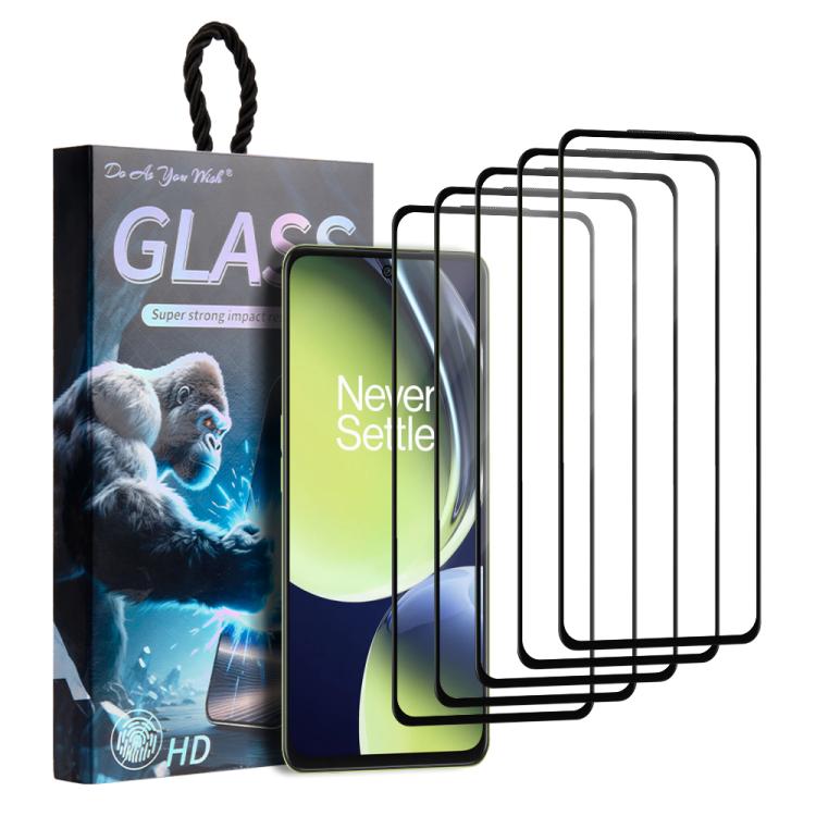 EDA008702112A.jpg@50632beb4e227c23066f16e739f28c9a