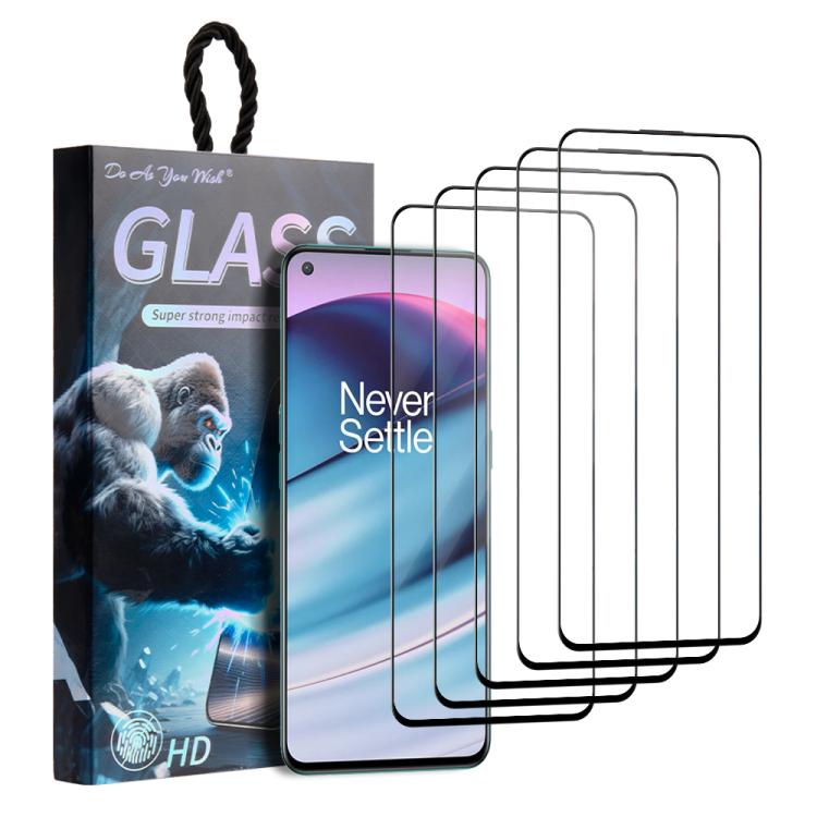 EDA008702114A.jpg@8d53240414a425638f846905f3f9539c