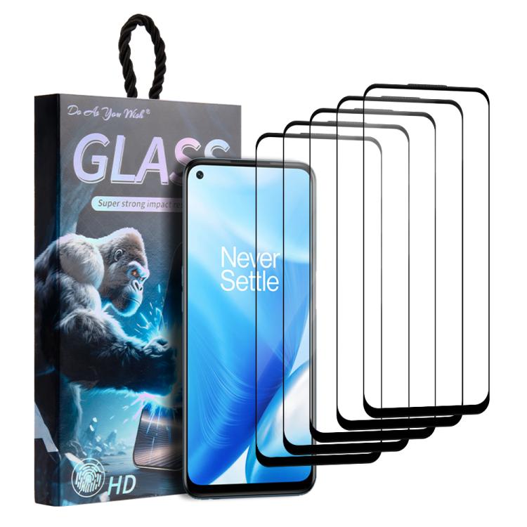 EDA008702120A.jpg@9bd81c53264dbf24318adcdbb6a8d8ba