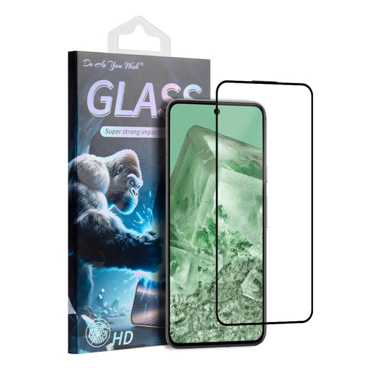 EDA008702201A.jpg@ff288b918685587963ed220edc37336a