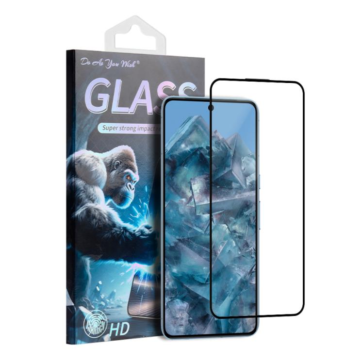 EDA008702202A.jpg@bd3cc5f08dedef1c42b2a690280600b7