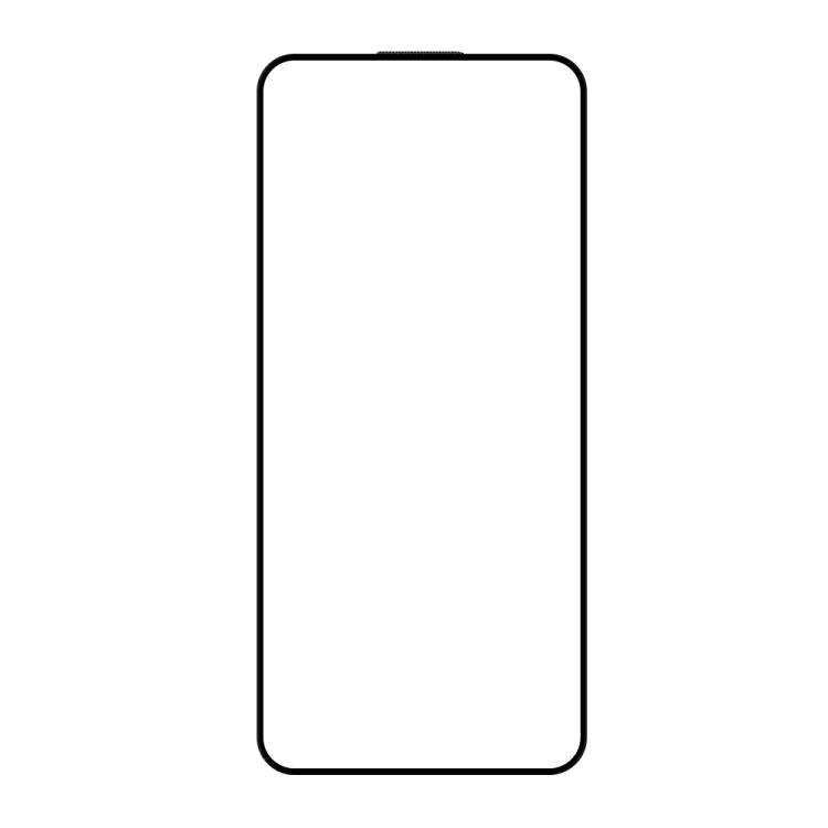 EDA008702202A_1.jpg@5b3e0cf506486057df843c9ce2fc6d5b