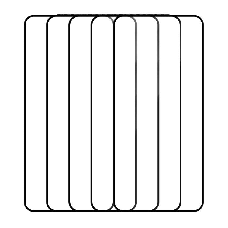 EDA008702301A_1.jpg@da07d13222322ecf330a3be19bd7a629