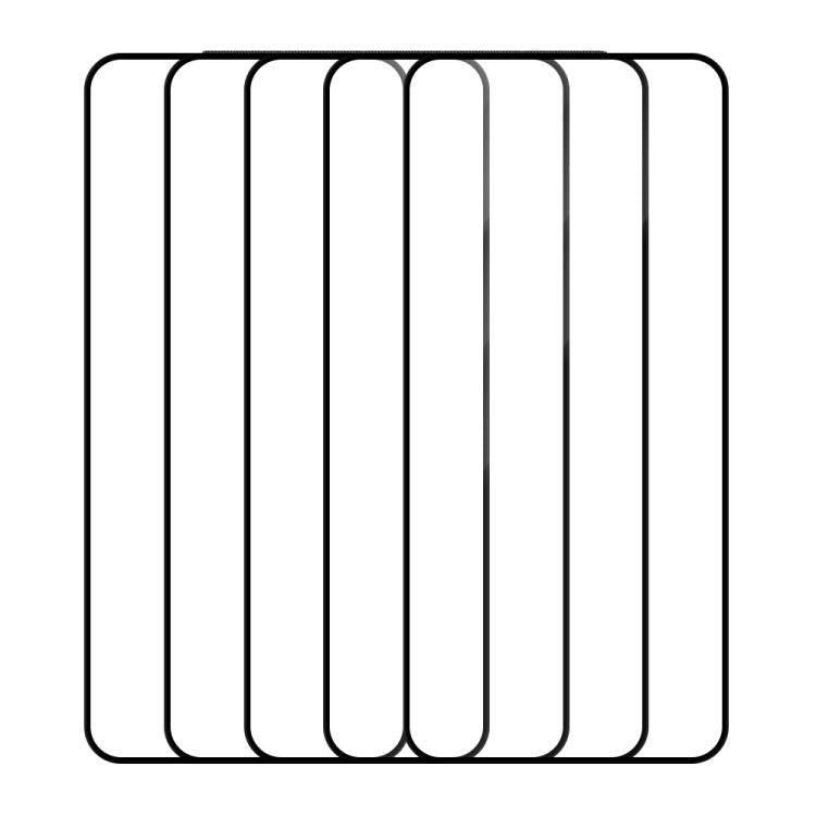 EDA008702302A_1.jpg@b52957e99a6f615fb9b2735ea819a4c1