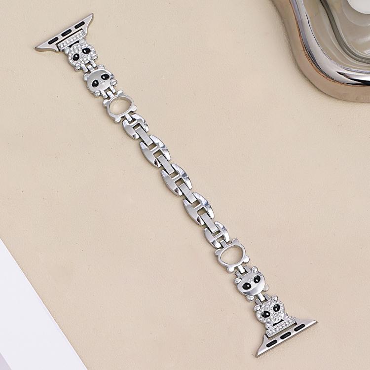 EDA008703202D.jpg@1f99f330f8cdd7768d5ae06062396586