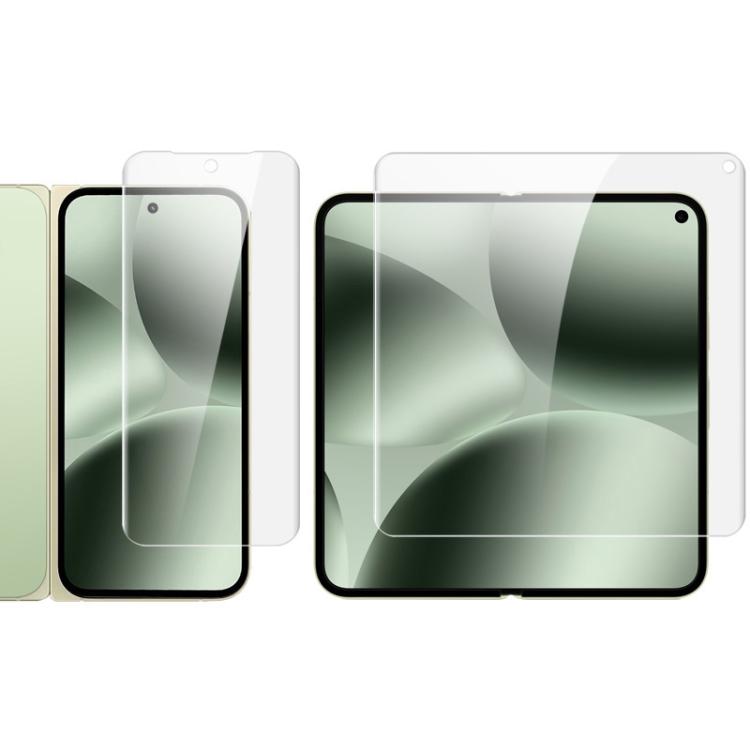 EDA008703702.jpg@20898c67ff0197773127f3ba50d7b253